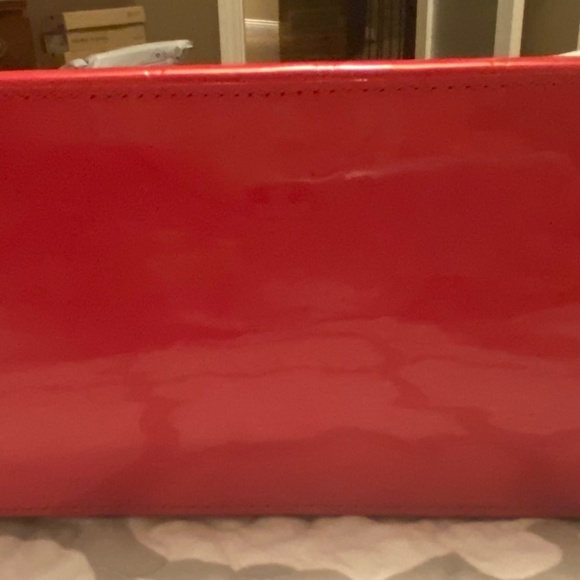 Louis Vuitton Wiltshire PM Bag - Picture 5 of 6